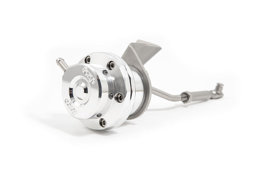 Subaru Subaru Impreza/Legacy Actuators  Adjustable Actuator for Subaru IHI VF36/VF37 Turbo GDB Spec C