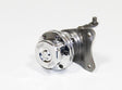 Subaru Subaru Impreza/Legacy Actuators  Adjustable Actuator for Subaru Impreza Fitted with IHI VF48 Turbo