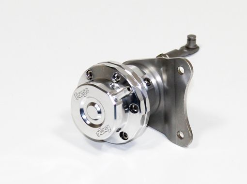 Subaru Subaru Impreza/Legacy Actuators  Adjustable Actuator for Subaru Impreza Fitted with IHI VF48 Turbo