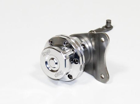 Subaru Subaru Impreza/Legacy Actuators  Adjustable Actuator for Subaru Impreza Fitted with IHI VF48 Turbo