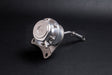 Subaru Subaru Impreza/Legacy Actuators  Adjustable Diaphragm Actuator for Subaru TD04/TD05 Turbochargers