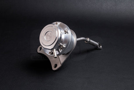 Subaru Subaru Impreza/Legacy Actuators  Adjustable Diaphragm Actuator for Subaru TD04/TD05 Turbochargers