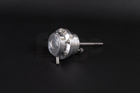 Vauxhall Adam 2014 Onwards (1.0T) Adjustable Actuator for Vauxhall Corsa 1.0 Ecoflex