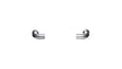 Akrapovic Link Pipe Set (Titanium) - Porsche 911 GT3 RS (991.2) 2018 - 2020