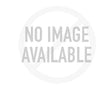 Akrapovic Middle Valve Actuator Kit - Porsche Panamera GTS / Sport Turismo (971) 2019 - 2020