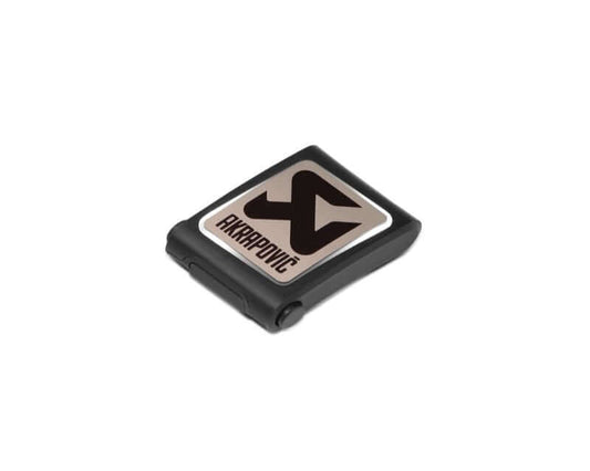 Akrapovic Sound Kit - BMW M340I  (G20, G21) - 2020 - 2022