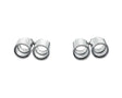 Akrapovic Tail pipe set (Titanium) - BMW M4 (F82, F83) 2014 - 2020