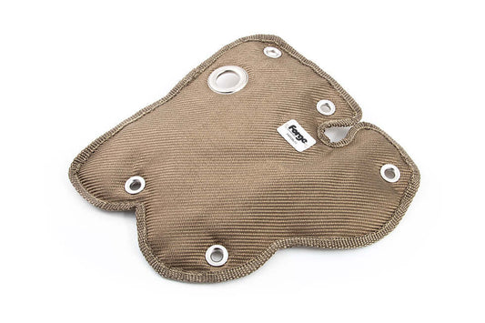 Alfa Romeo MiTo 170hp MultiAir Quadrifoglio Verde (Cloverleaf) Alfa Romeo MiTo QV Turbo Blanket