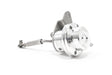 Subaru Subaru Impreza/Legacy Actuators  Alloy Adjustable Actuator for Subaru Legacy BP/BL VF45