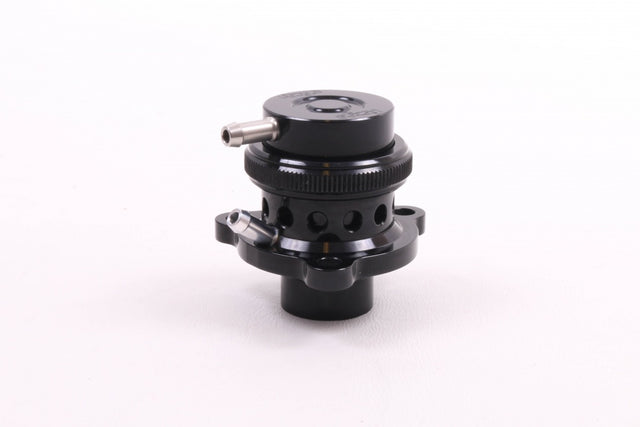 Mercedes GLA Class X156 (2015-2019) GLA180 An upgraded Atmospheric valve for Mercedes M270/M274 Engine