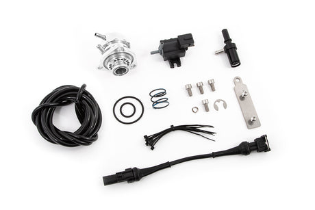 Ford Focus ST280 Recirculating Valve for Ford Focus ST 280