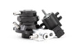BMW 1 Series F20/F21/F40 3/5 Dr Hatchback 2012 Onwards > 120i 2015-2016 (N13) Atmospheric Valve for BMW N13 1.6 Turbo