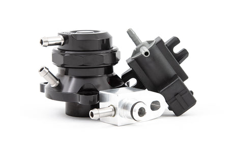 BMW 1 Series F20/F21/F40 3/5 Dr Hatchback 2012 Onwards > 120i 2015-2016 (N13) Atmospheric Valve for BMW N13 1.6 Turbo