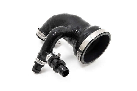Audi A3 1.0TSI Turbo Inlet Adaptor for VAG 1.0 TSI Engine