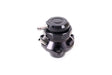 Audi A3 1.4 Turbo Blow Off Valve and Kit for Audi, VW,