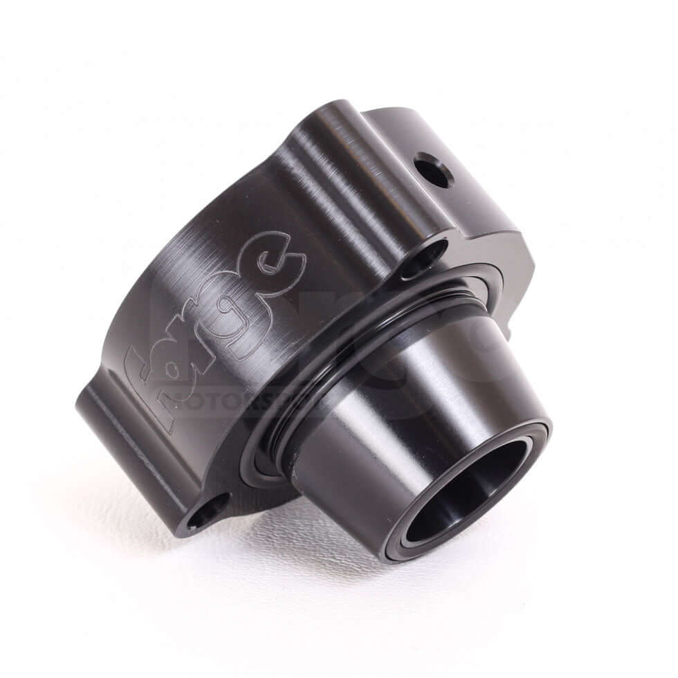 Audi A3 1.8 TFSi Blow Off Adaptor for Audi, VW,