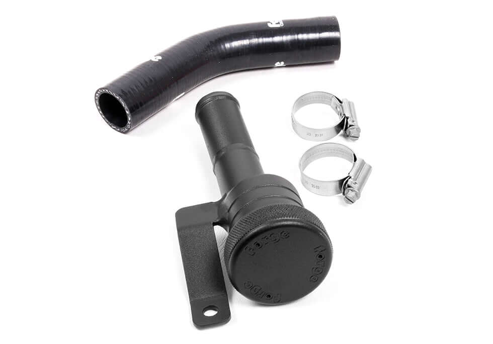 Audi A3 1.8T Washer Bottle for Audi, VW,