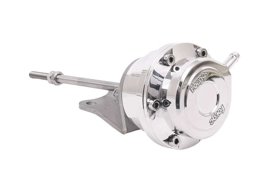 Audi A3 2.0 FSiT Actuator for the VW Golf MK5, Mk2 Cupra, and 2 Litre Audi FSiT