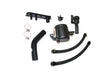 Audi A3 2.0 FSiT Oil Catch Tank System for 2.0 Litre FSi
