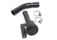 Audi A3 2.0 FSiT Washer Bottle for Audi, VW,