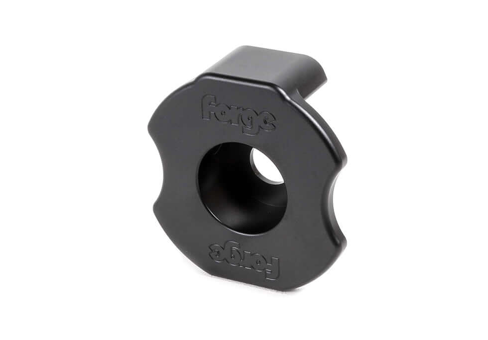 Audi A3 8V 1.4 TSI-2015 Onwards Dogbone Bush Insert (Type B)