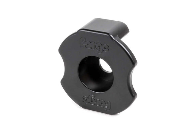 Audi A3 8V 1.4 TSI-2015 Onwards Dogbone Bush Insert (Type B)