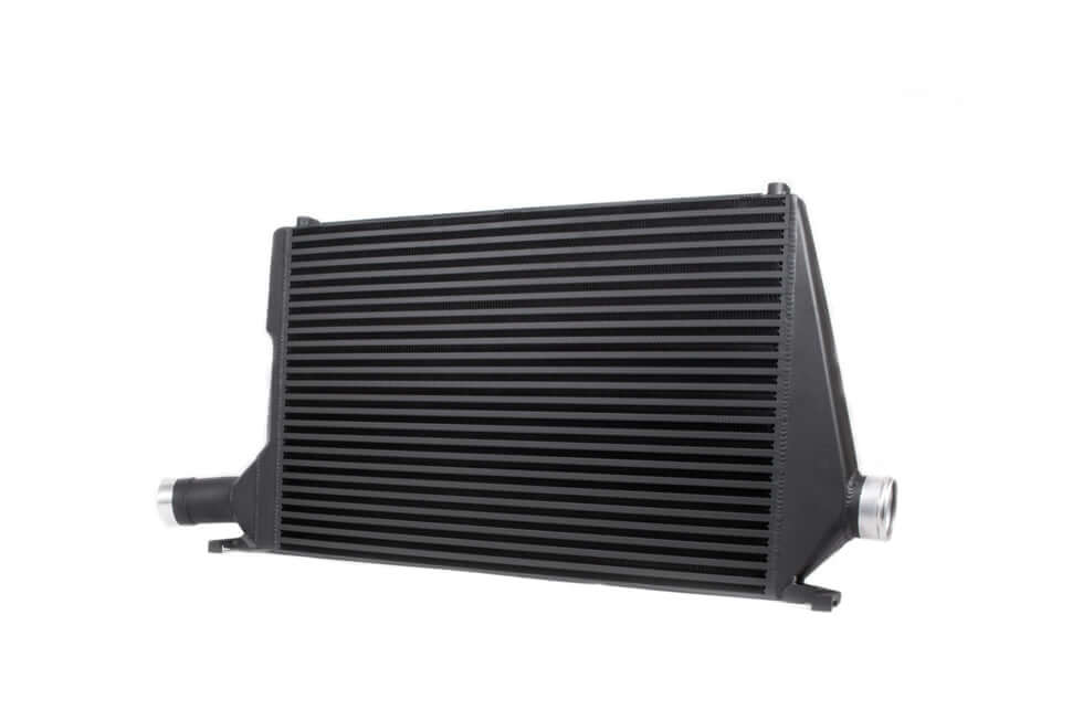 Audi A4 2.0 TFSI (B9) Intercooler for Audi B9 S4, S5, SQ5 and A4