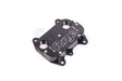 Audi A5 2.0 TDI 2012 Onwards VW, Audi, Skoda, and Seat 1.6TDi and 2.0TDi Oil Cooler Take-Off Plate