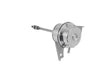 Audi A6 1.8T (B5,B6 Models) Longitudinal Adjustable Actuator for 1.8T Audi A4, A6 and VW Passat