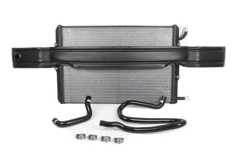 Audi RS6 C7 (2013-2019) Charge Cooler Radiator for the Audi RS6 C7 and Audi RS7 - FD Racing