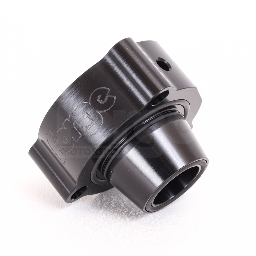Audi S3 2.0 FSiT (8P Chassis) Blow Off Adaptor for Audi, VW, FD Racing