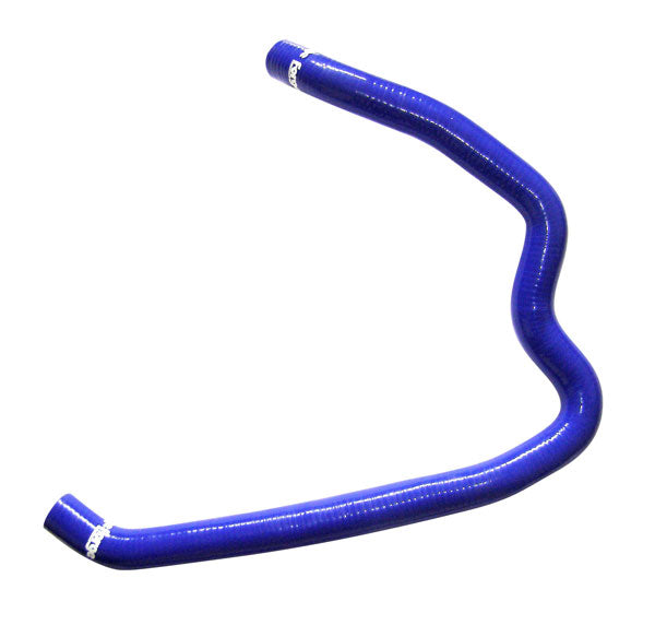 Audi S3 2.0 FSiT (8P Chassis) DV to Intake Return Hose for Audi S3, TTS, SEAT Leon, and VW Golf FD Racing