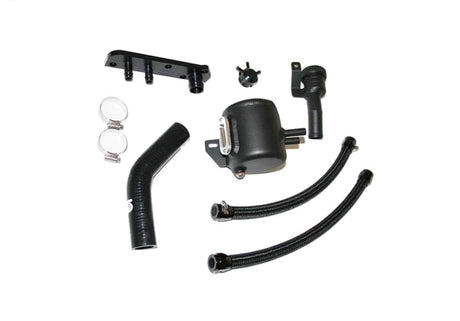 Audi S3 2.0 FSiT (8P Chassis) Oil Catch Tank System for 2.0 Litre FSi