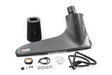 Audi S3 Sportback 2.0TSI (8Y Chassis) Carbon Fibre Induction Kit for VW, Audi, 2.0 TSI EA888