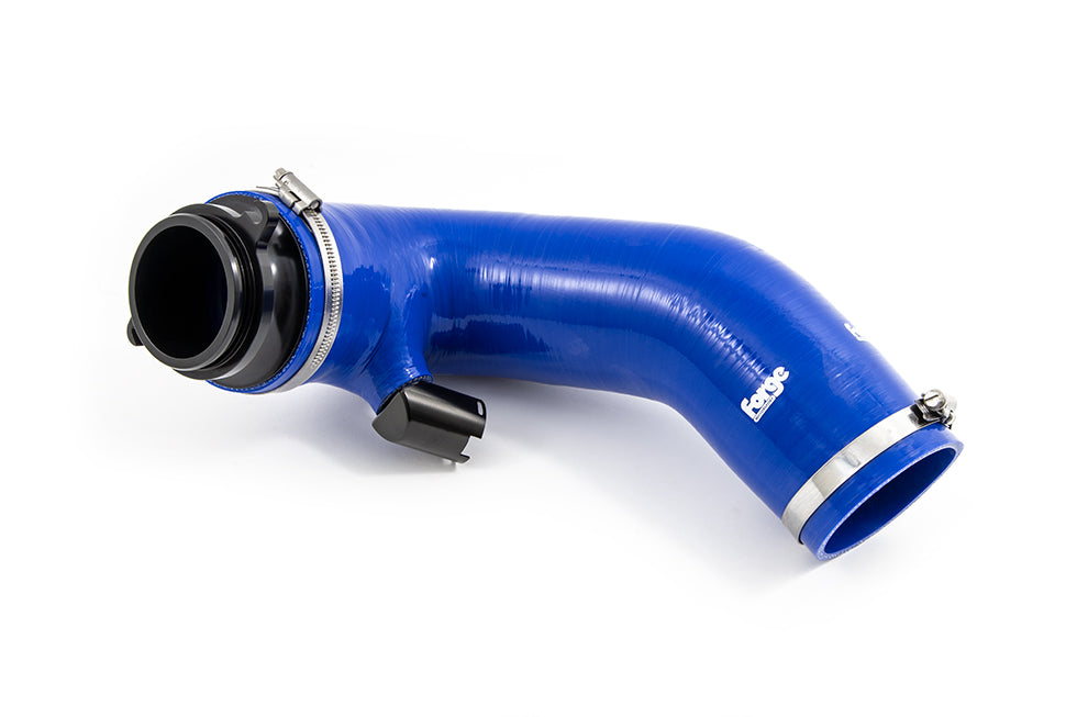 Audi S3 Sportback 2.0TSI (8Y Chassis) High Flow Intake Hose for the Golf MK8 R and Audi S3 8Y (RHD ONLY) FD Racing