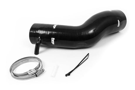 Audi S5 B8/8.5 3.0T Audi S5 Intake Hose - FD Racing