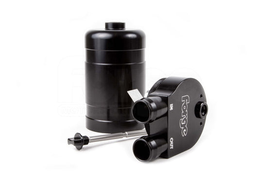 Audi S5 B9 Catch Tank for Audi S4/S5 B9