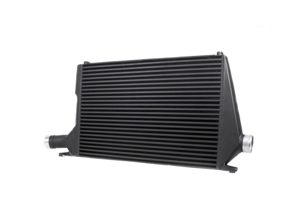 Audi S5 B9 Intercooler for Audi B9 S4, S5, SQ5 and A4 - FD Racing