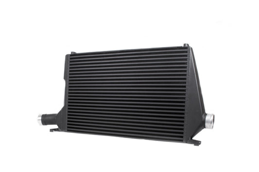 Audi SQ5 2018 Onwards Intercooler for Audi B9 S4, S5, SQ5 and A4