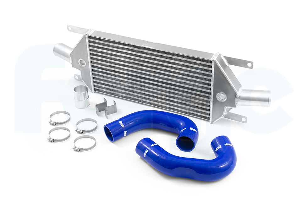 Audi TT Mk1 > 210/225BHP Audi TT 225 Front Mount Intercooler Kit