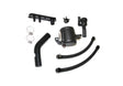 Audi TT Mk2 > 2.0 Oil Catch Tank System for 2.0 Litre FSi