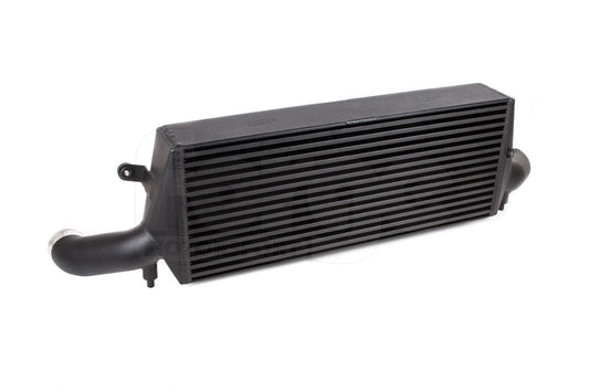 Audi TTRS Mk3 8S (2014-) Intercooler for Audi TTRS (8S) 2017 Onwards