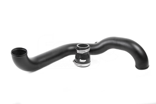 Audi TTS Mk3 8S (2014-) High Flow Discharge Pipe for 1.8T and 2.0T VAG Engines