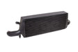 Audi RS3 8V Facelift 2017-2020 Audi RS3 8V Intercooler (2015-)