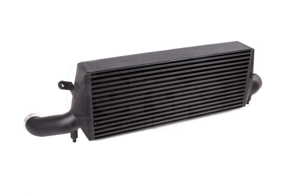 Audi RS3 8V Facelift 2017-2020 Audi RS3 8V Intercooler (2015-)