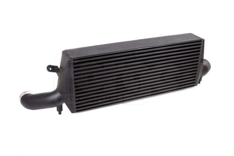 Audi RS3 8V Facelift 2017-2020 Audi RS3 8V Intercooler (2015-)