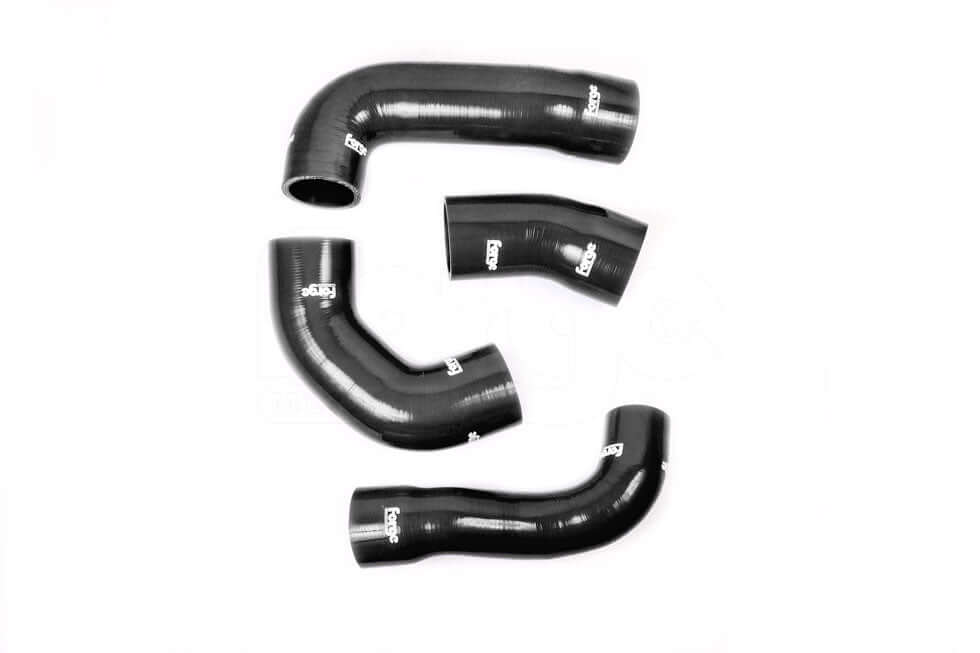 Audi S1  Audi S1 Boost Hose Kit