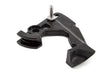 Audi A3 2.0 FSiT Audi, VW, SEAT, and Skoda 6 Speed Adjustable Quick Shifter