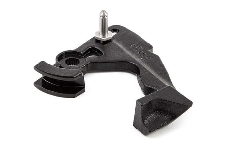 Audi A3 2.0 FSiT Audi, VW, SEAT, and Skoda 6 Speed Adjustable Quick Shifter