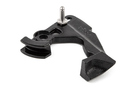 Audi TT Mk3 > 2.0 TSI-2015 Onwards Audi, VW, SEAT, and Skoda 6 Speed Adjustable Quick Shifter